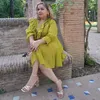 silesfrancismarymendoza