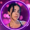 Imviolet