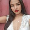fatimadominguez113