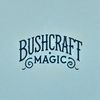 bushcraftmagic