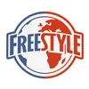 Freestyle Shop®