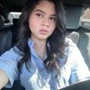 yamilethmolina105