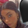 zeybrown0