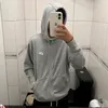 ocaachefe