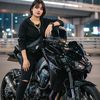 pao23kusuma1991