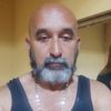 ernesto.huerta2602
