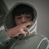 dilxn9x19