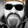 thekingkarol