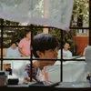 _xshiu