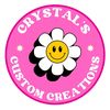 ccdesigns22