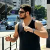 semcadeados