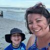 nursemomamy14