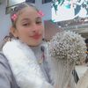 sara255.0