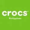 Crocs PH