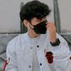khanafghan_official