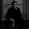 thaqfi_