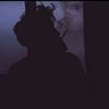 alexito__ff1