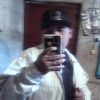 jose_ortiz197