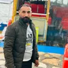 userzsbamo9ip9