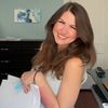 Ashley Bochman | Author