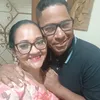 jucysantos9108
