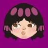 kourley