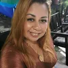 fernandabrito1985