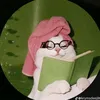 danilosouzaalicia