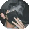 sajadrbr