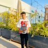 mohamadsalom635