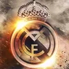 vamos_madrid24