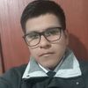 jesus_gonzales0399
