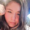 jimenanina678