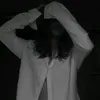 jenniepottt