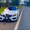thanh.sang.93a.1bp