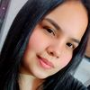 andreaacevedo122