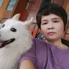 dyof22g3q66a
