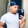 kingsupaboii