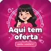 Aqui Tem Oferta