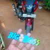 xoro_89ah