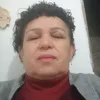 elisabetealves068