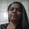 maria.graca64