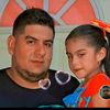 joelfranco3004