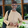 sarkin_yakin_bello_kaoje