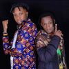 jsquared._music