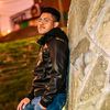 jhontrader.25