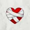 Amor em Foco