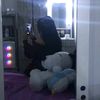 micaaa_ily