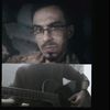 ahmedfathipower