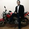 antoniosantos5648